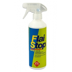 FStop Spray odstraszający owady 1000 ml